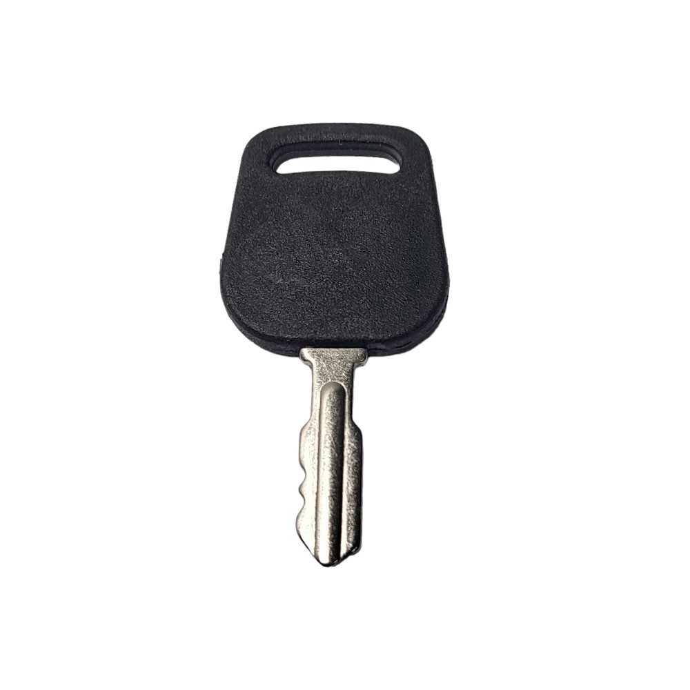 532411935 Husqvarna ignition switch Key
