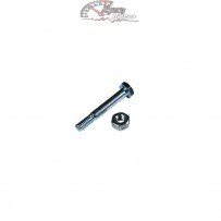 Boulons de sécurité Ariens 51001600