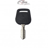 725-1745 MTD Ignition Switch Key