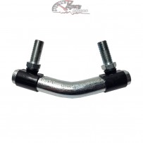 436887 Bras de direction Craftsman