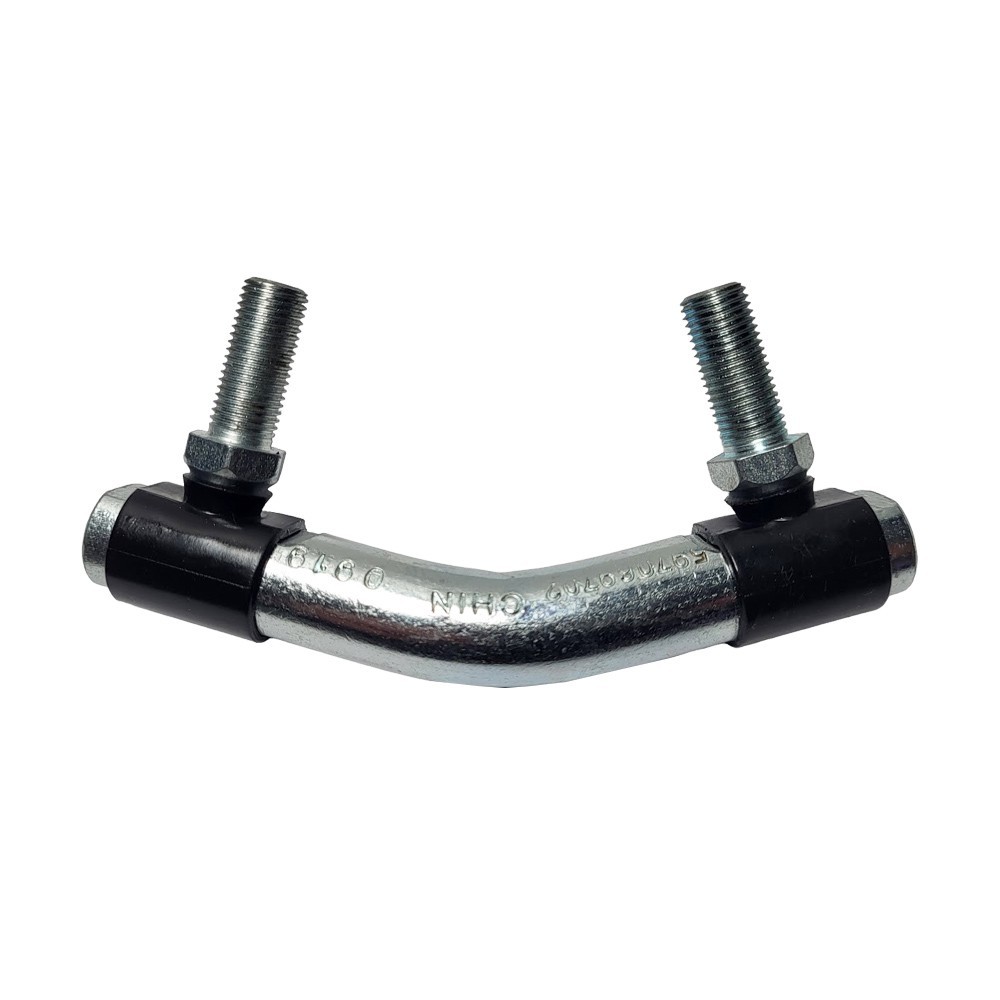 436887 Bras de direction Craftsman