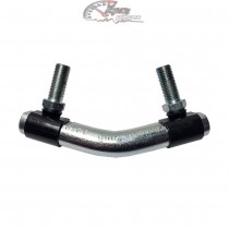 597069702 Bras de direction Husqvarna