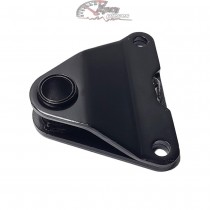 441873 Craftsman steering pivot plate