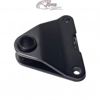 529846901 Plaque pivotante de direction Husqvarna