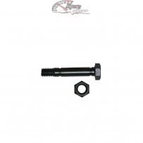 Boulons de sécurité Ariens 52100100