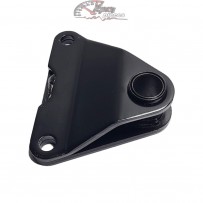 583561001 Plaque pivotante de direction Husqvarna