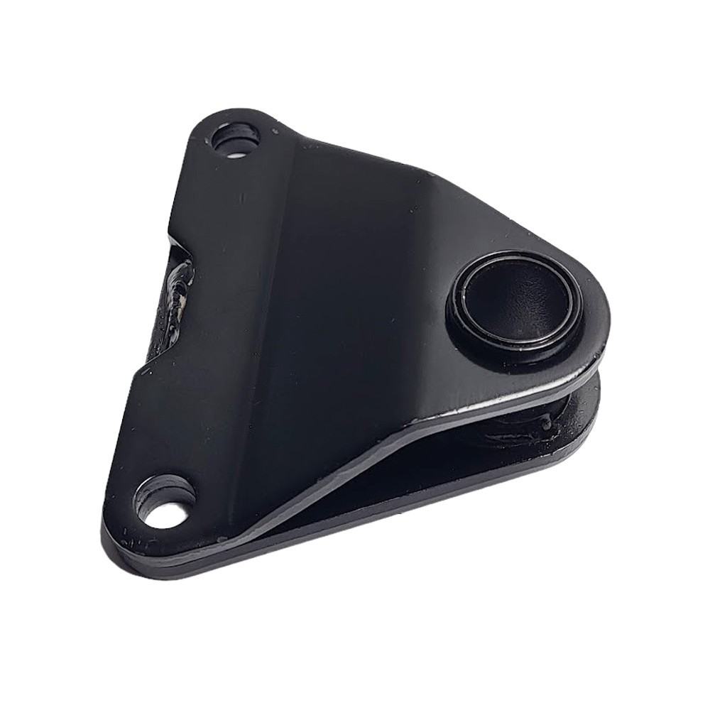 583561001 Husqvarna steering pivot plate