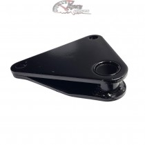 583561001 Plaque pivotante de direction Husqvarna