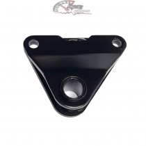 583561001 Husqvarna steering pivot plate