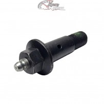 436877 Boulon de plaque pivotante Craftsman