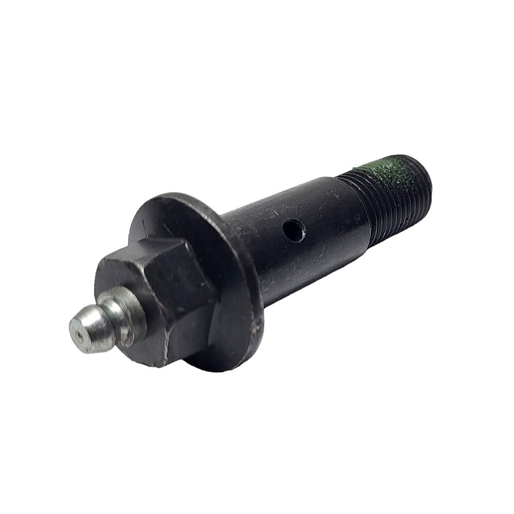 436877 Craftsman Swivel Plate Bolt
