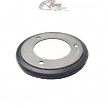 Disque d'embrayage Ariens 03248300
