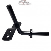 169839 Essieu de roue Craftsman