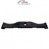 418168 Craftsman Front Axle