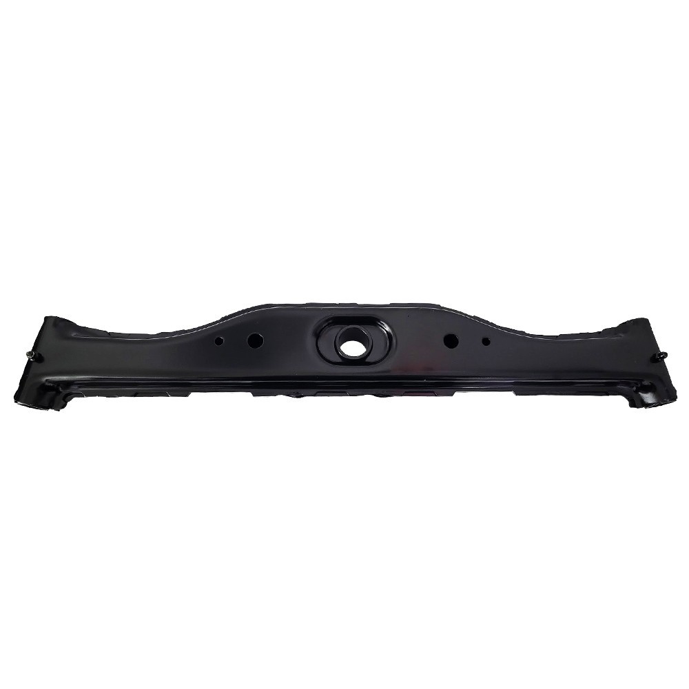 418168 Craftsman Front Axle