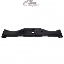 531171101 Husqvarna Front Axle