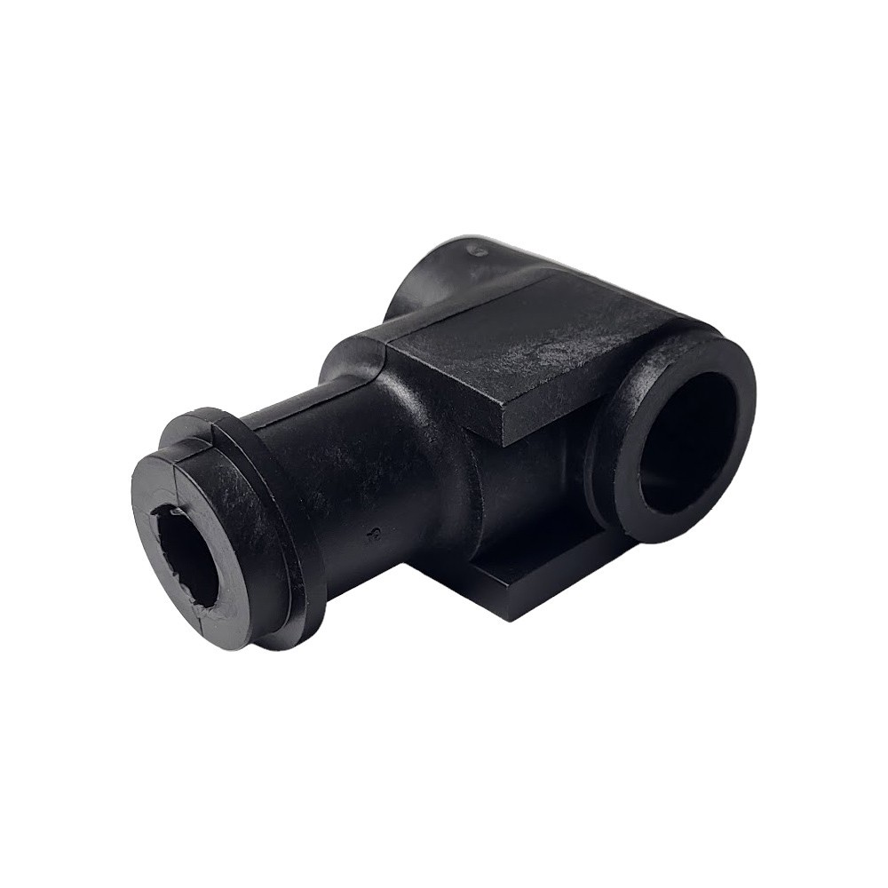 160395 Steering Shaft Support Craftsman