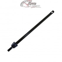 156546 Steering Shaft Craftsman