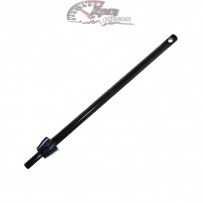 156546 Arbre de direction Craftsman