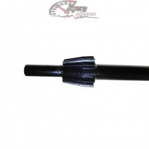 156546 Steering Shaft Craftsman