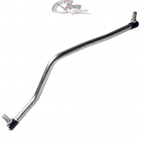 436884 Bras de direction Craftsman