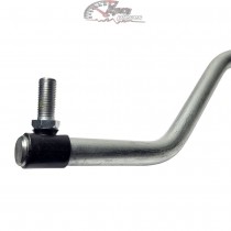 436884 Bras de direction Craftsman