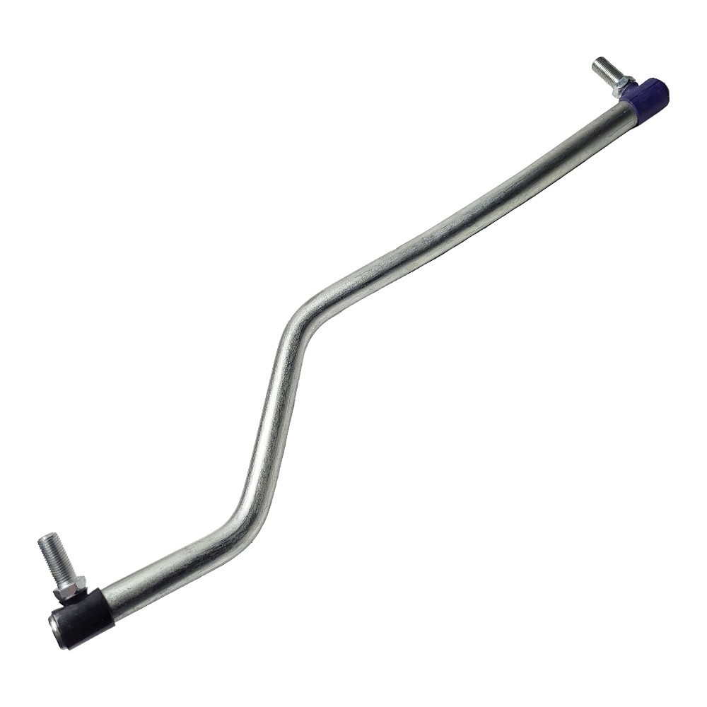 436884 Bras de direction Craftsman