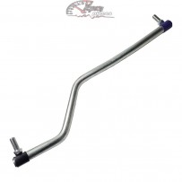 597069802 Husqvarna steering arm