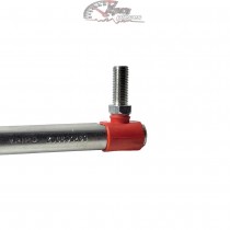 436885 Bras de direction Craftsman