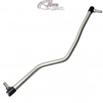 597047902 Bras de direction Husqvarna