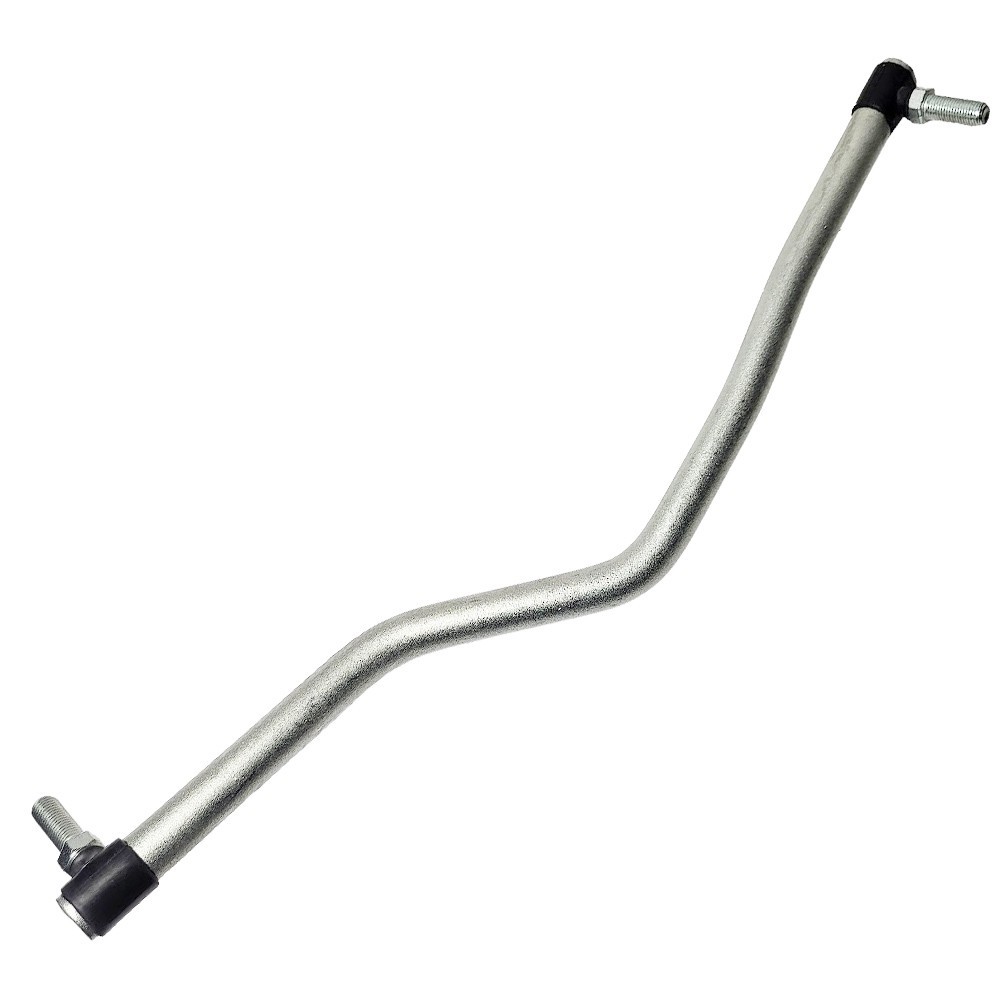 597047902 Bras de direction Husqvarna