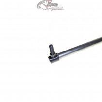 169832 Craftsman steering arm