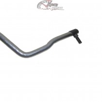 169832 Craftsman steering arm