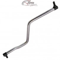 175121 Bras de direction Craftsman