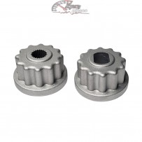 186737 Adaptateur de volant Craftsman