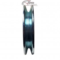 532195945 Spindle Pulley for Husqvarna
