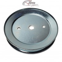 532195945 Spindle Pulley for Husqvarna