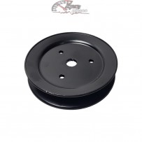 532173435 Spindle Pulley for Husqvarna