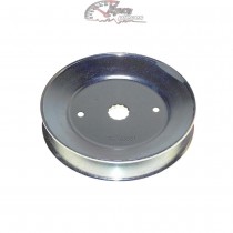 532173434 Poulie pour arbre d'entraînement Husqvarna
