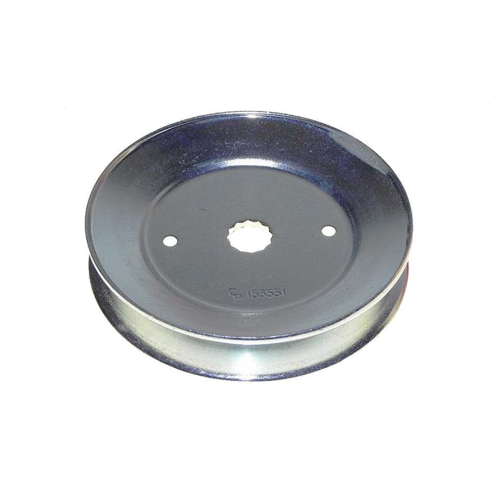 532173434 Poulie pour arbre d'entraînement Husqvarna