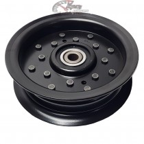197380 Pulley for Craftsman