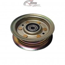 173438 Pulley for Craftsman