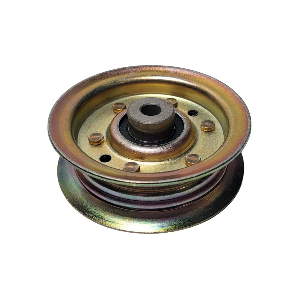 597025001 Pulley for Husqvarna