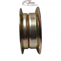 193197 Pulley for Craftsman