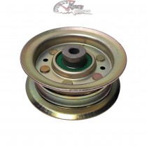 173437 Pulley for Craftsman