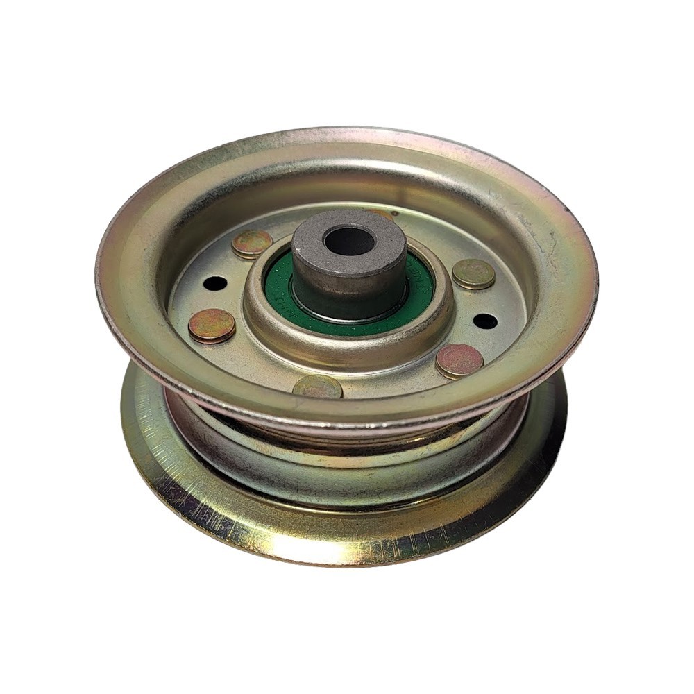 173437 Pulley for Craftsman