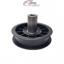 179114 Pulley for Craftsman