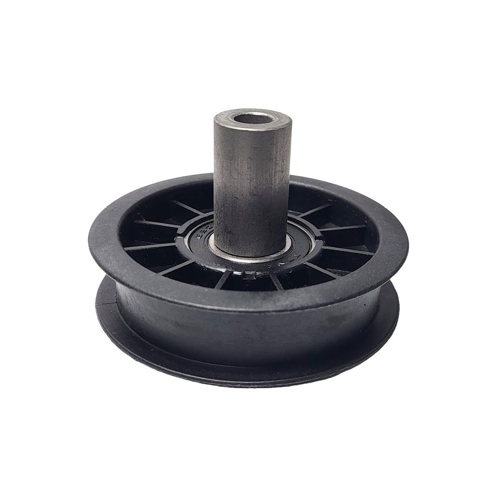 179114 Pulley for Craftsman
