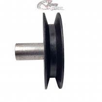 407287 Poulie de renvoi Craftsman