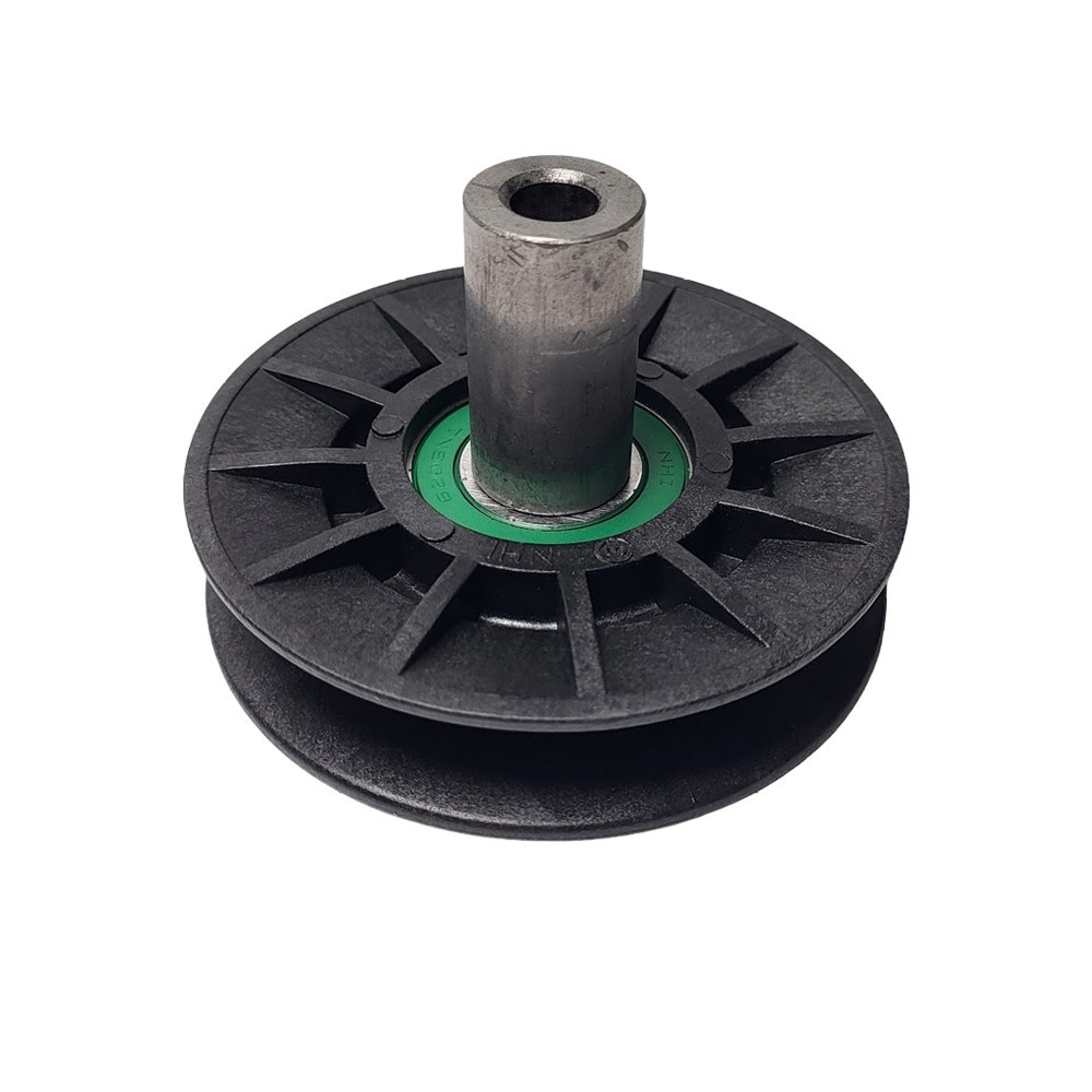 532407287  Pulley for Husqvarna
